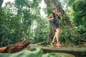 BIB: 
                            <button type="button" onclick="openModal(24810184)" class="btn btn-primary btn-sm float-right btn-popup" data-toggle="modal" data-target=".modal-high-quality">
                        <i class="fas fa-shopping-cart"></i> Add to Cart
                    </button>
                                            <button type="button" onclick="isThisMe(24810184, true)" class="btn btn-success btn-sm float-right btn-popup btn-isme hidden" data-toggle="tooltip" data-placement="bottom" title="นี่คือรูปของคุณใช่ไหม คลิกที่นี่เพื่อเอาเข้าอัลบั้ม">
                        <i class="fas fa-plus"></i> Add to album
                    </button>
                    <button type="button" onclick="isThisMe(24810184, false)" class="btn btn-warning btn-sm float-right btn-popup btn-isnotme hidden">
                        <i class="fas fa-ban"></i> Remove from album
                    </button>